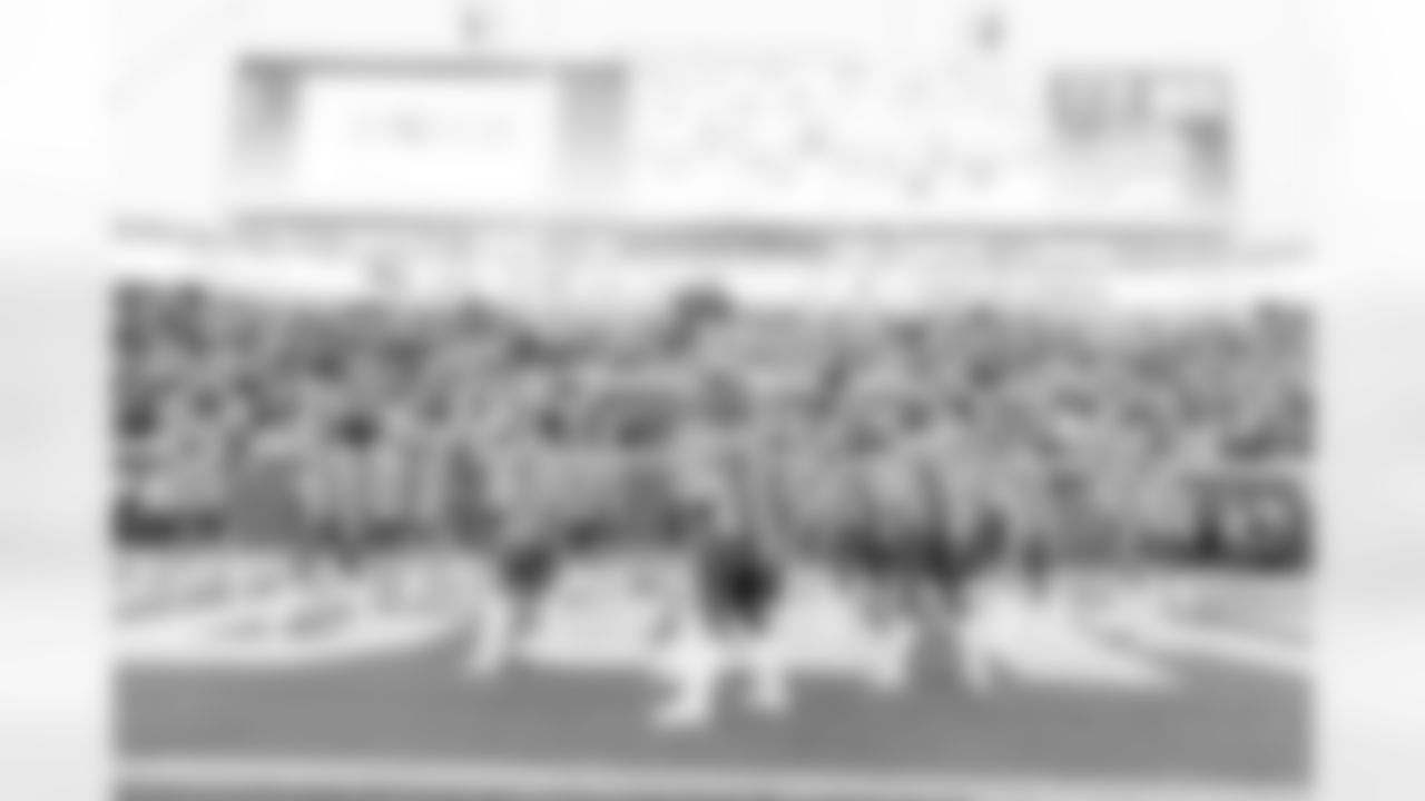 Jacksonville Jaguars vs Indianapolis Colts