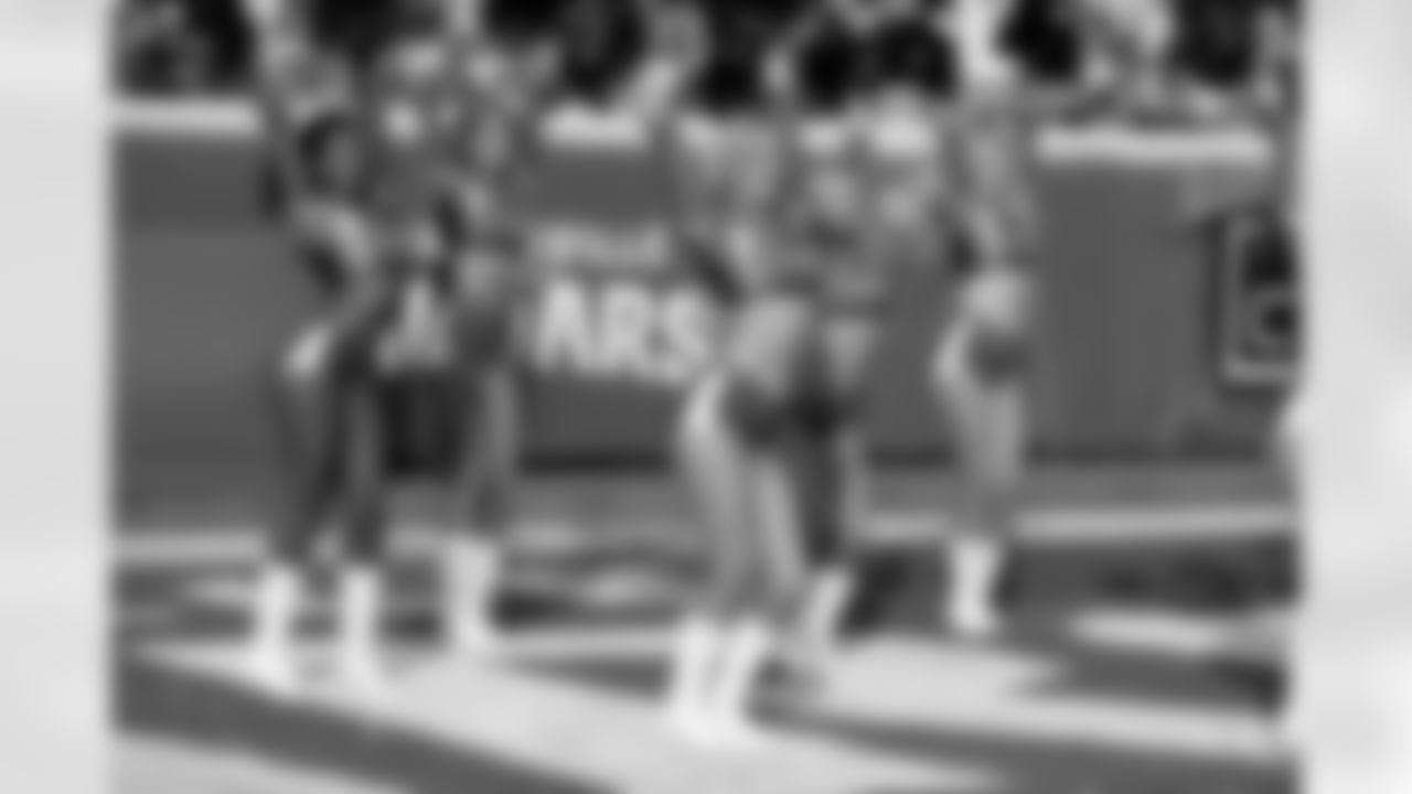 Jacksonville Jaguars vs New York Jets