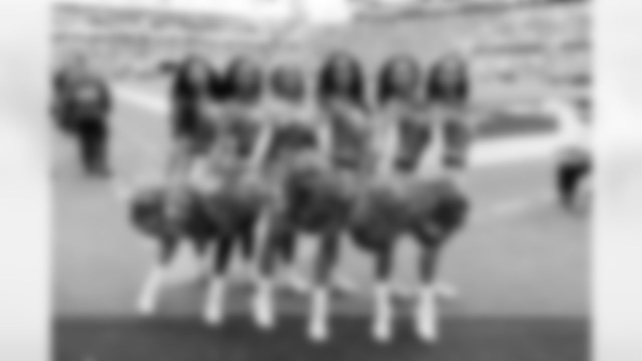 Jacksonville Jaguars vs Tennessee Titans