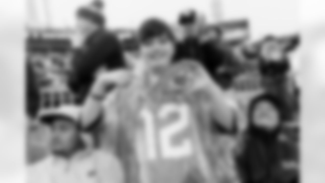 Jacksonville Jaguars vs Indianapolis Colts