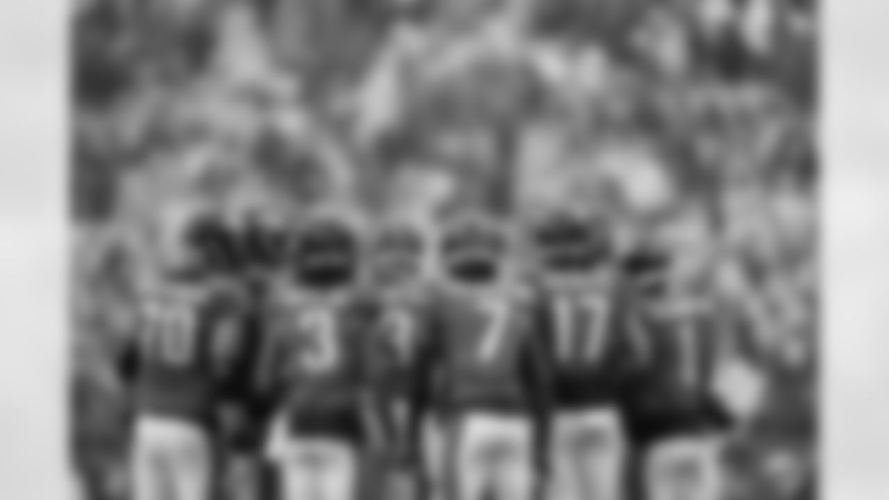 Jacksonville Jaguars vs Indianapolis Colts