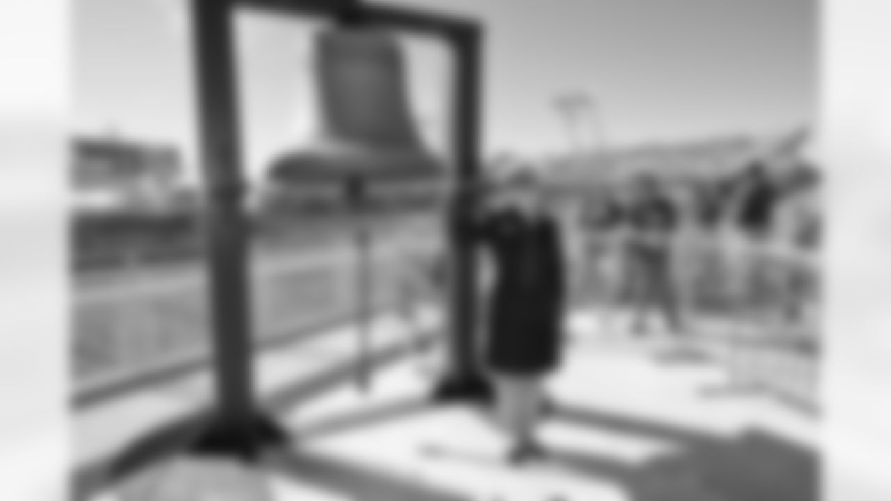 Jacksonville Jaguars vs New York Jets