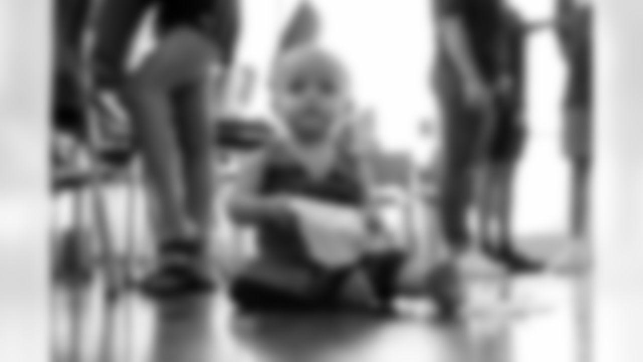 Jacksonville, Fla. – Pizza Cookoff Sponsored by TECO Peoples Gas at the Miller Electric Center on September 23, 2025.