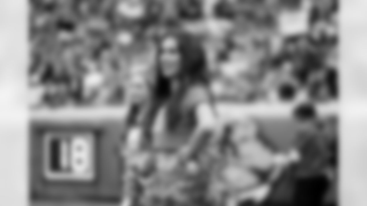 Jacksonville Jaguars vs Tennessee Titans