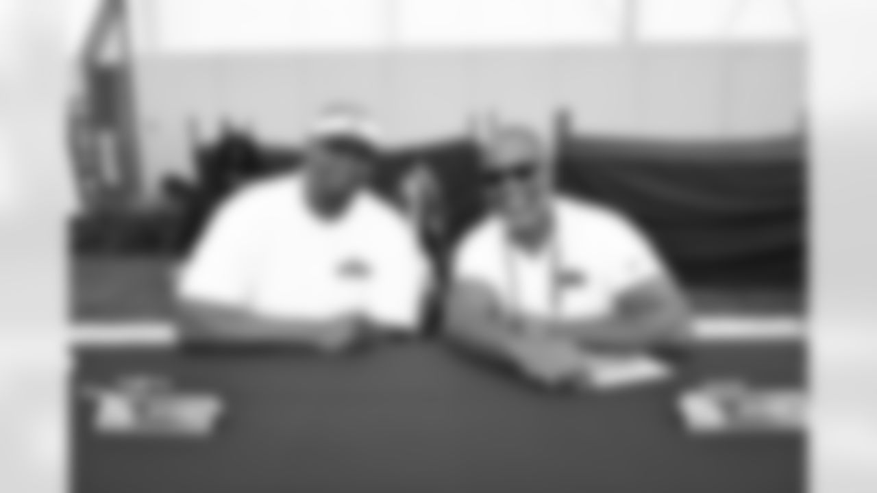 Jacksonville Jaguars vs Los Angeles Chargers