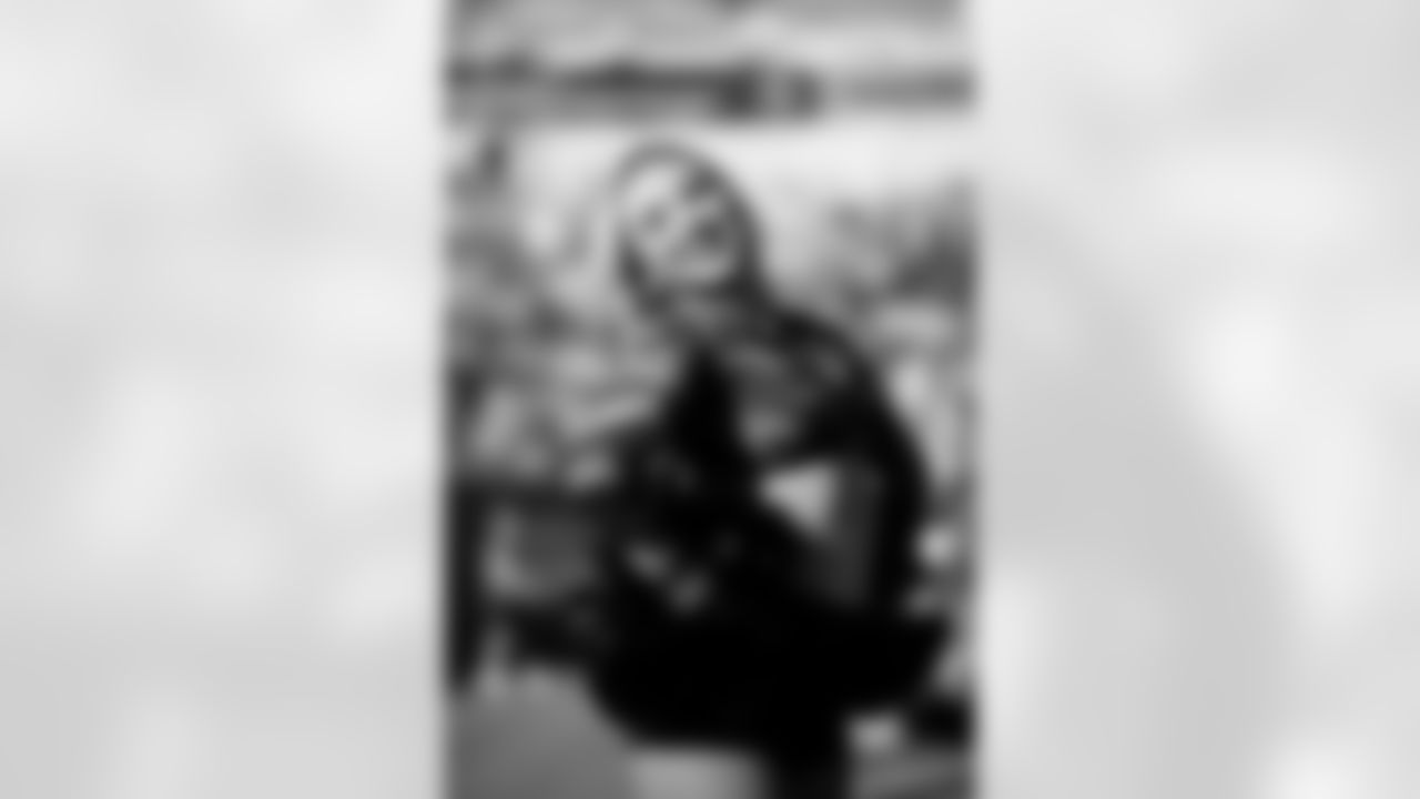 Jacksonville Jaguars vs Los Angeles Chargers