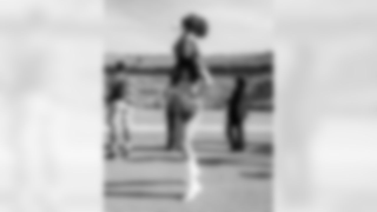 Jacksonville Jaguars vs Buffalo Bills