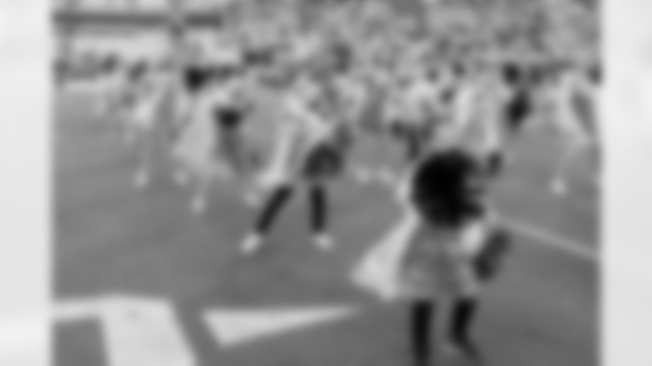 Jacksonville Jaguars vs Indianapolis Colts