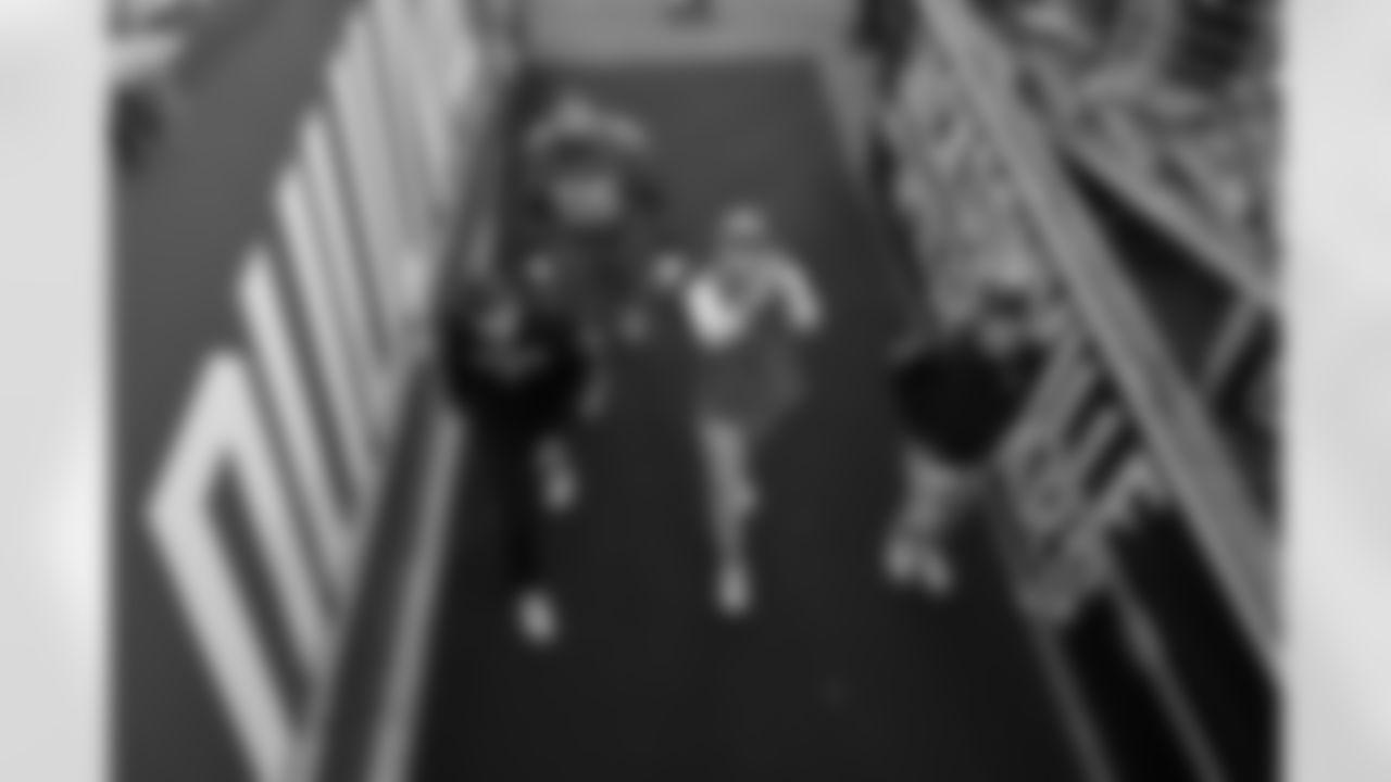 Jacksonville Jaguars vs New York Jets