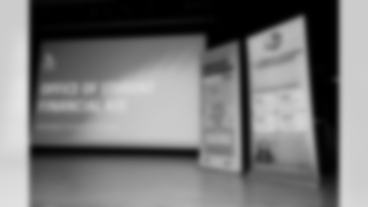 2026_0115_FAFSANight_02