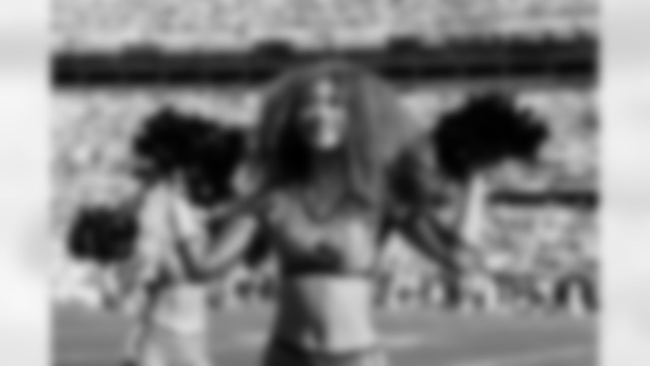 Jacksonville Jaguars vs New York Jets