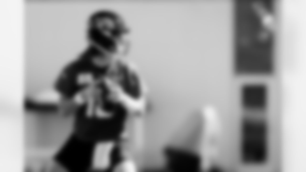 2025_1112_Practice_11