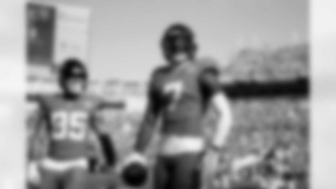 Jacksonville Jaguars vs New York Jets
WR Brian Thomas Jr. (7)