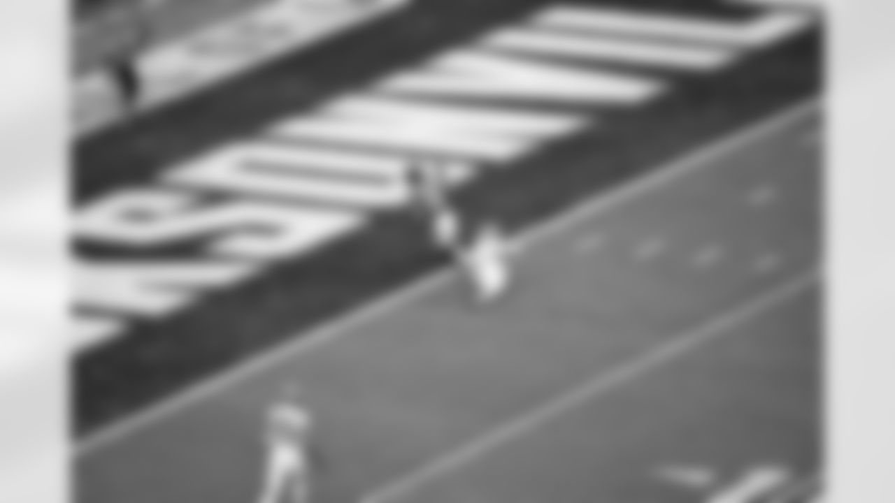 Jacksonville Jaguars vs Tennessee Titans