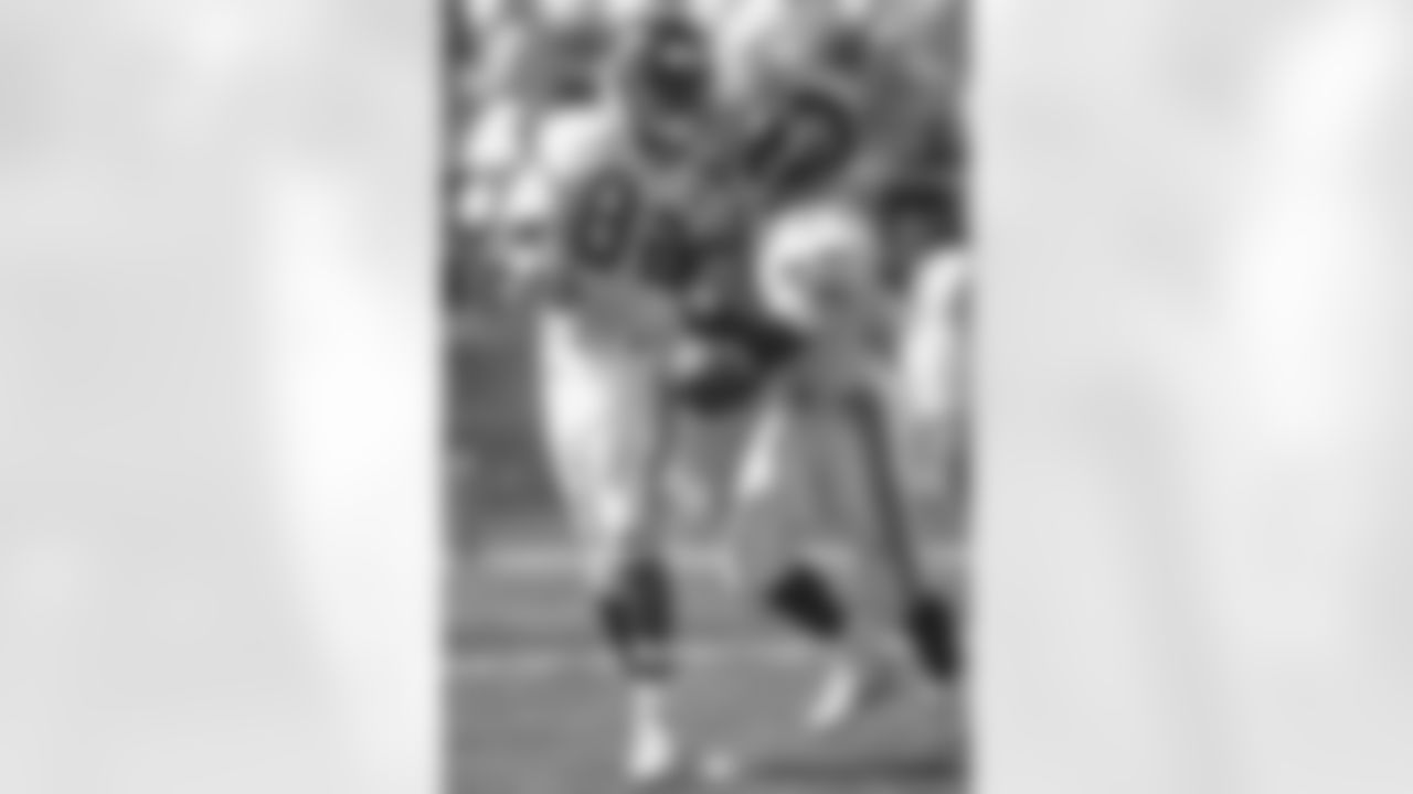 rwilson-HistoricalTop25Players_294DesmondHowardJimmySmithHOF072995