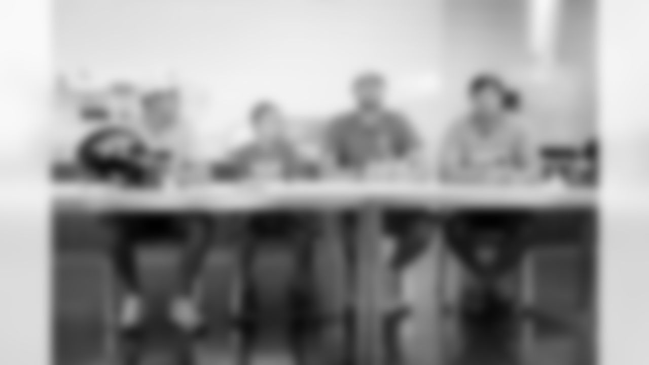 Jacksonville, Fla. – Pizza Cookoff Sponsored by TECO Peoples Gas at the Miller Electric Center on September 23, 2025.