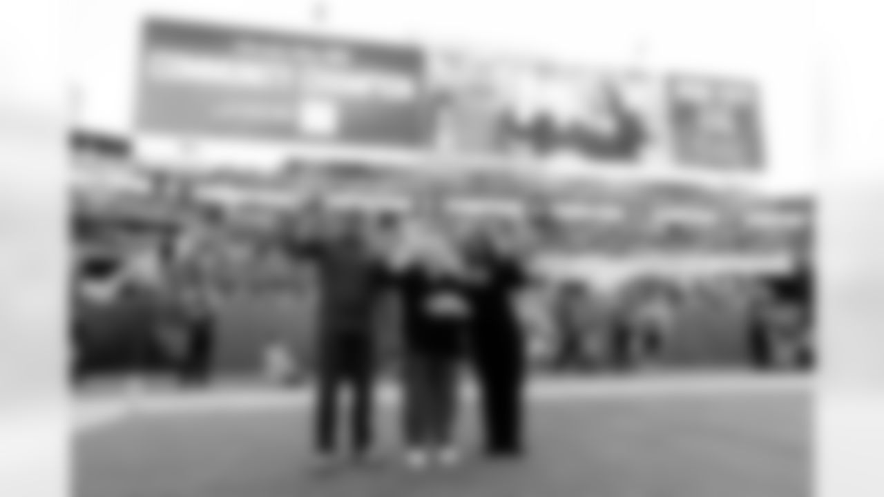 Jacksonville Jaguars vs Los Angeles Chargers