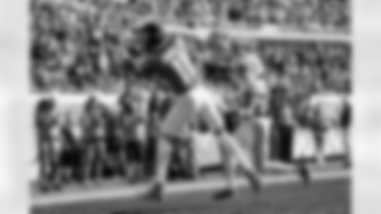 Jacksonville Jaguars vs. Indianapolis Colts

January 9th, 2022