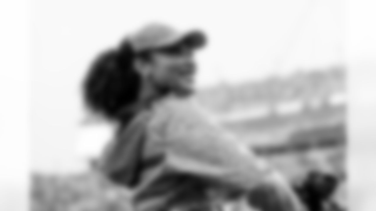 Jacksonville Jaguars vs Indianapolis Colts