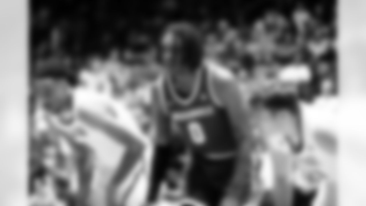 2024_0112_RiverCityRumble_20