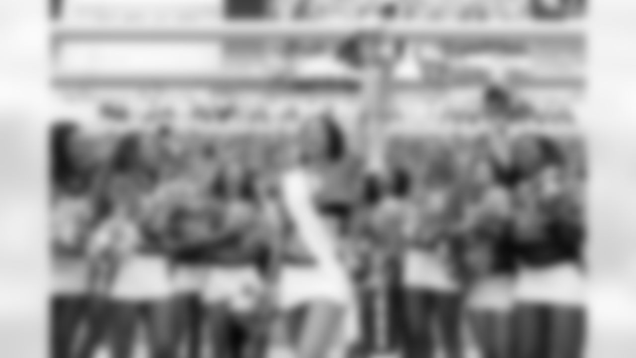 Jacksonville Jaguars vs Tennessee Titans