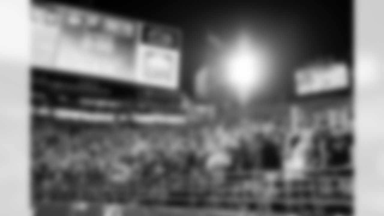Jacksonville Jaguars vs Kansas City Chiefs