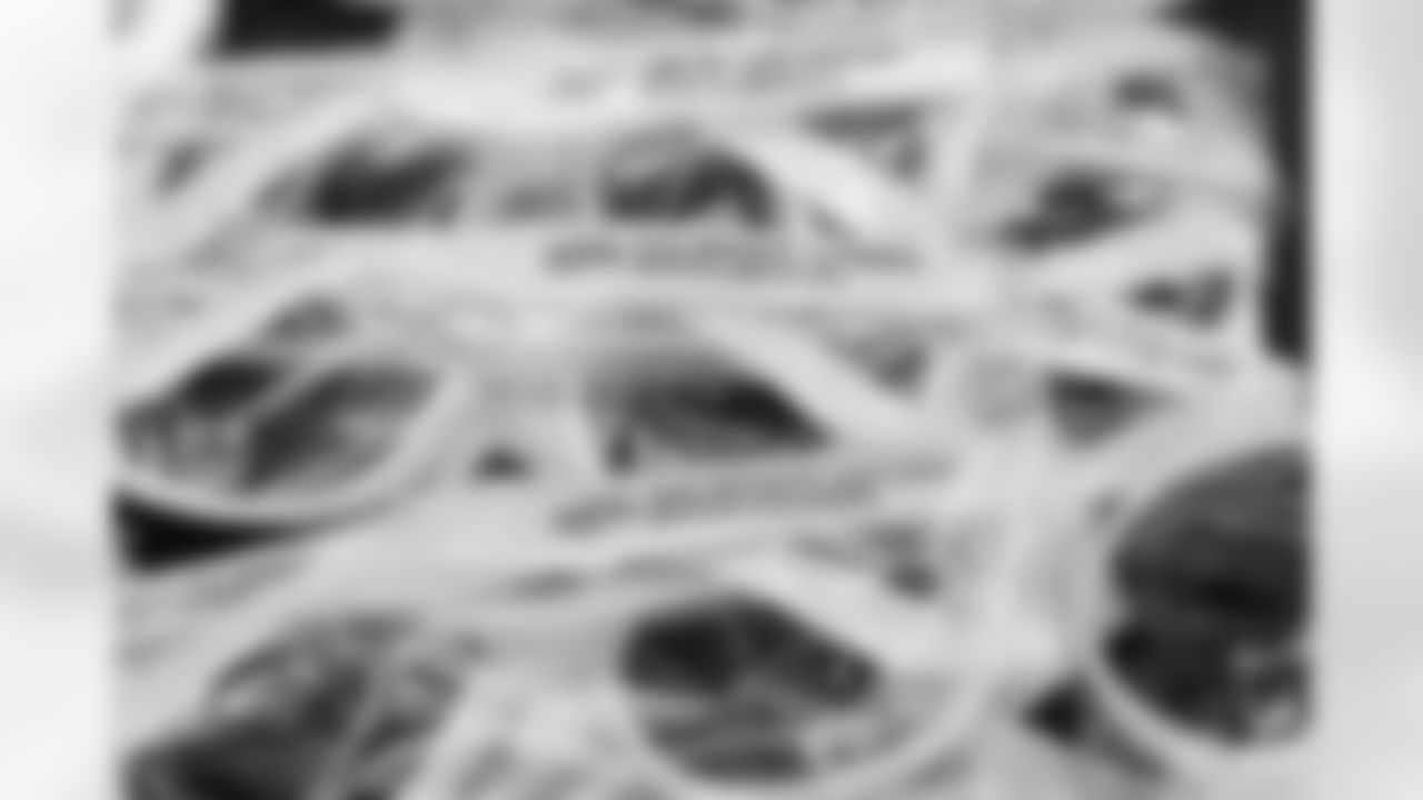 2026_0115_FAFSANight_19