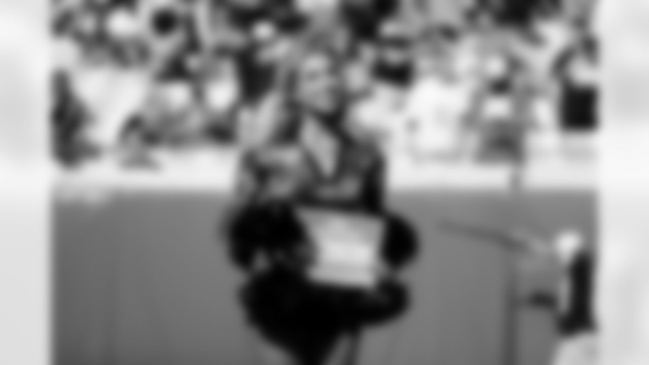 Jacksonville Jaguars vs Los Angeles Chargers