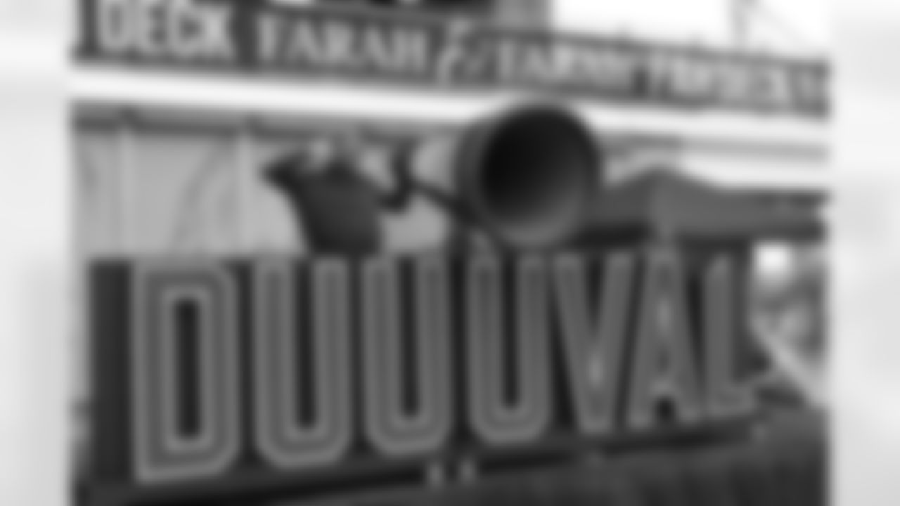 Jacksonville Jaguars vs Indianapolis Colts