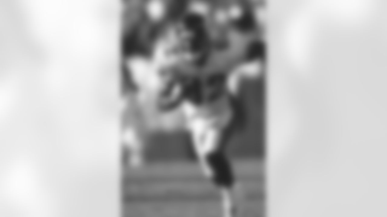 rwilson-JaguarsHistoricalPhotoArchive_163JimmySmith1997