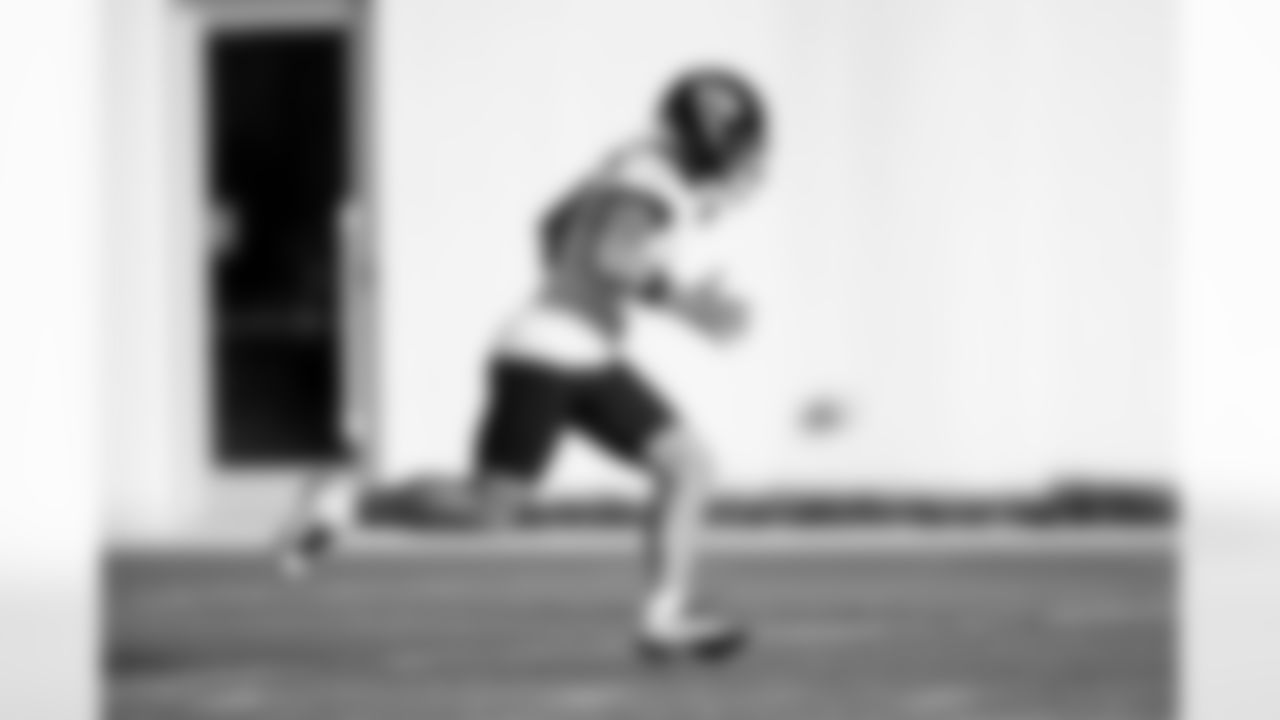 Jacksonville, Fla. — Jaguars wide receiver Parker Washington (11) during practice at the Miller Electric Center on December 25, 2025.