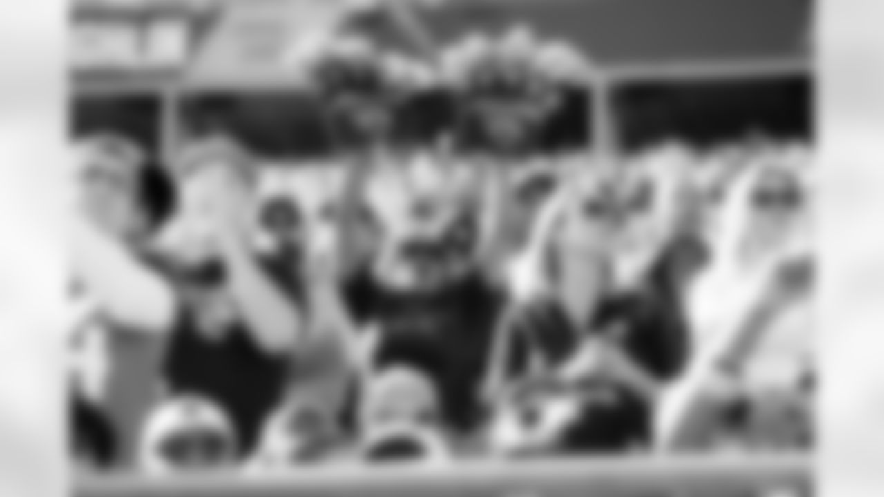 Jacksonville Jaguars vs New York Jets