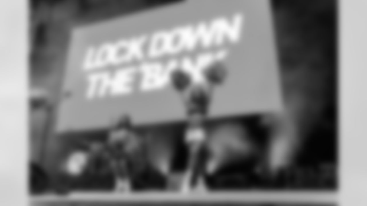 Jacksonville Jaguars vs Kansas City Chiefs