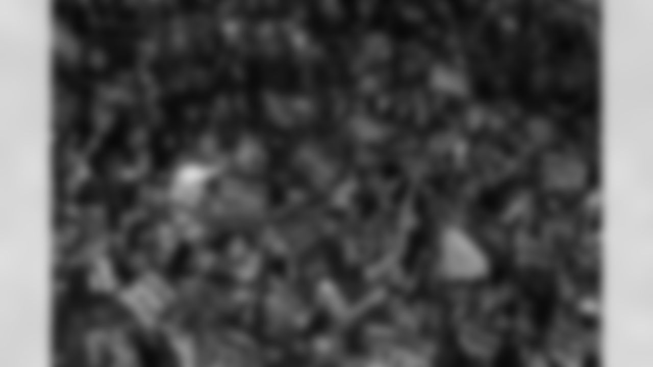 KN1_2025