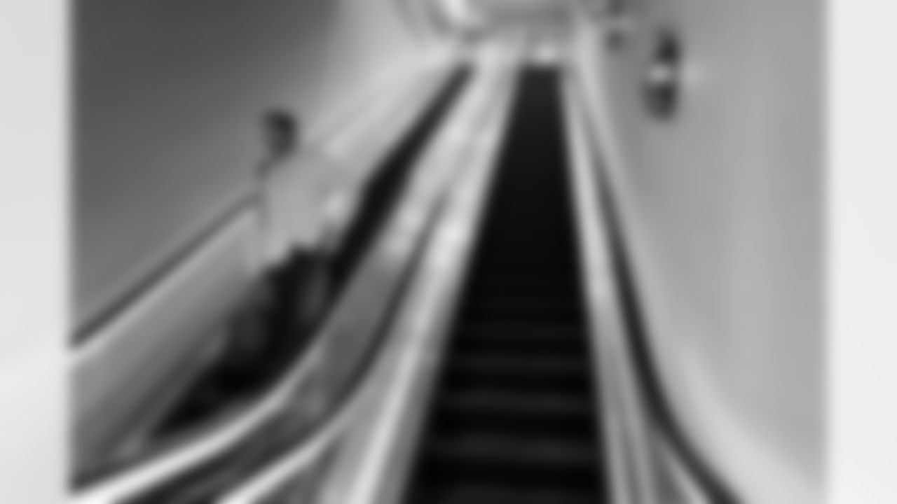 Jacksonville Jaguars vs Tennessee Titans

HC Liam Coen