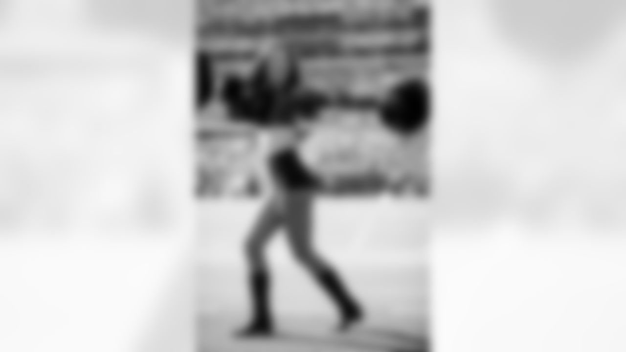 Jacksonville Jaguars vs Los Angeles Chargers