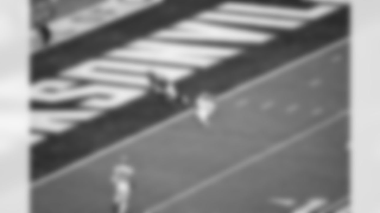 Jacksonville Jaguars vs Tennessee Titans