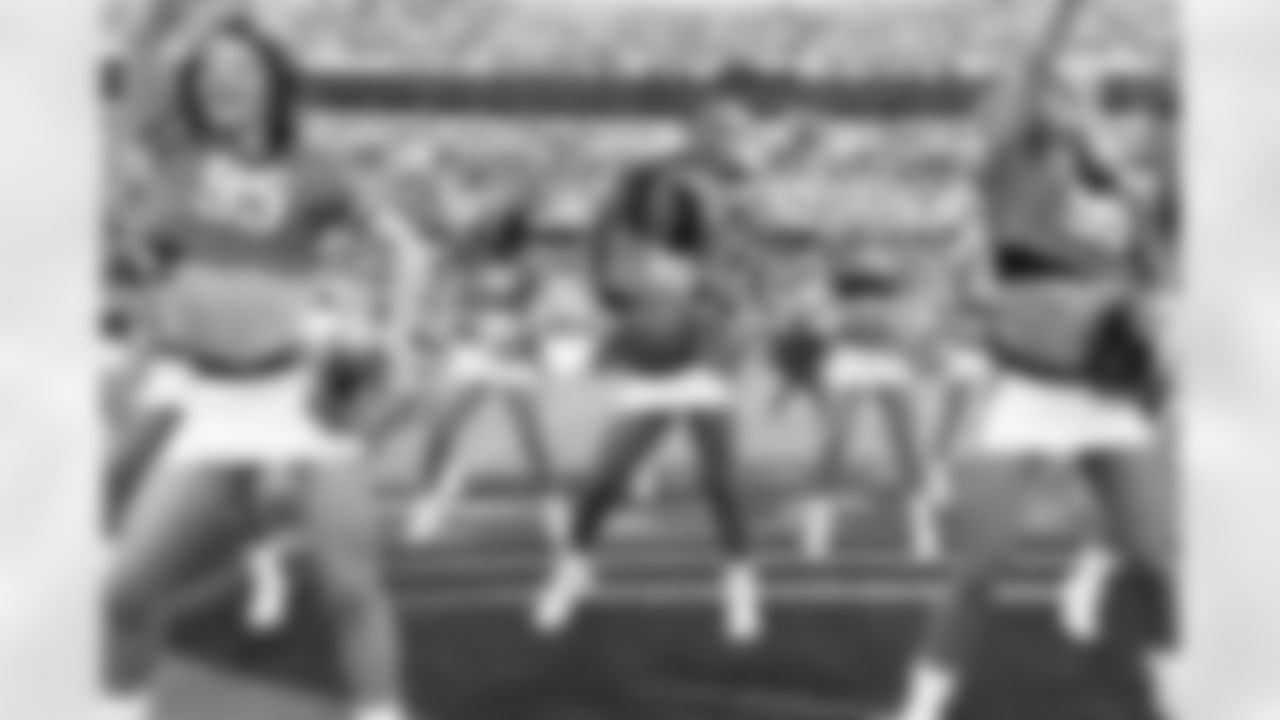 Jacksonville Jaguars vs Indianapolis Colts