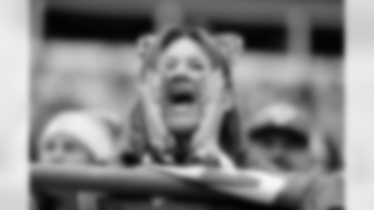 Jacksonville Jaguars vs Tennessee Titans