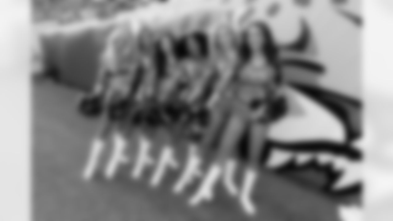 Jacksonville Jaguars vs New York Jets