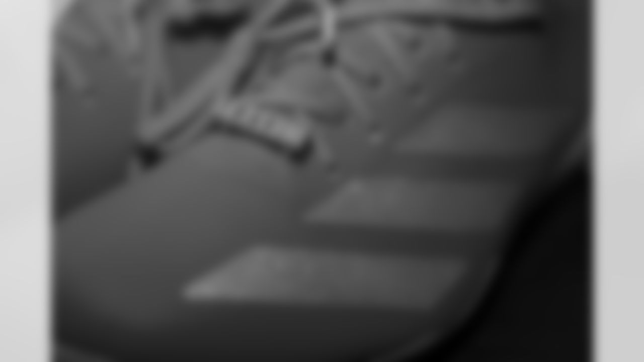 CK1L5845