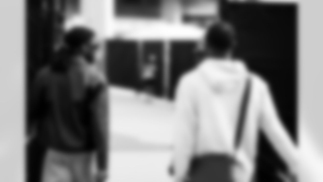 Jacksonville Jaguars vs Kansas City Chiefs

WR Brian Thomas Jr.