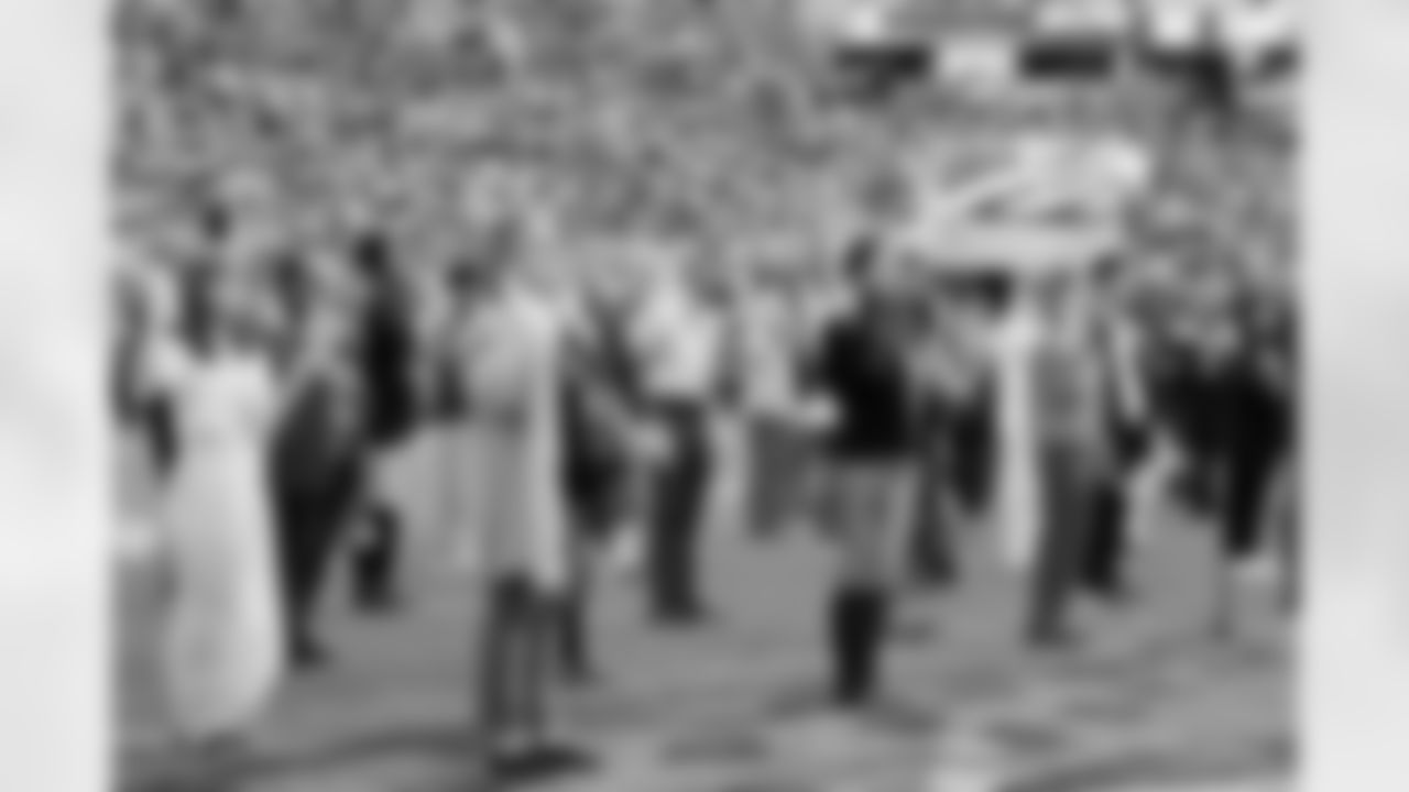 Jacksonville Jaguars vs New York Jets