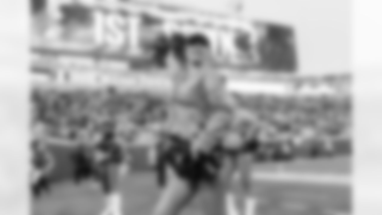 Jacksonville Jaguars vs Indianapolis Colts