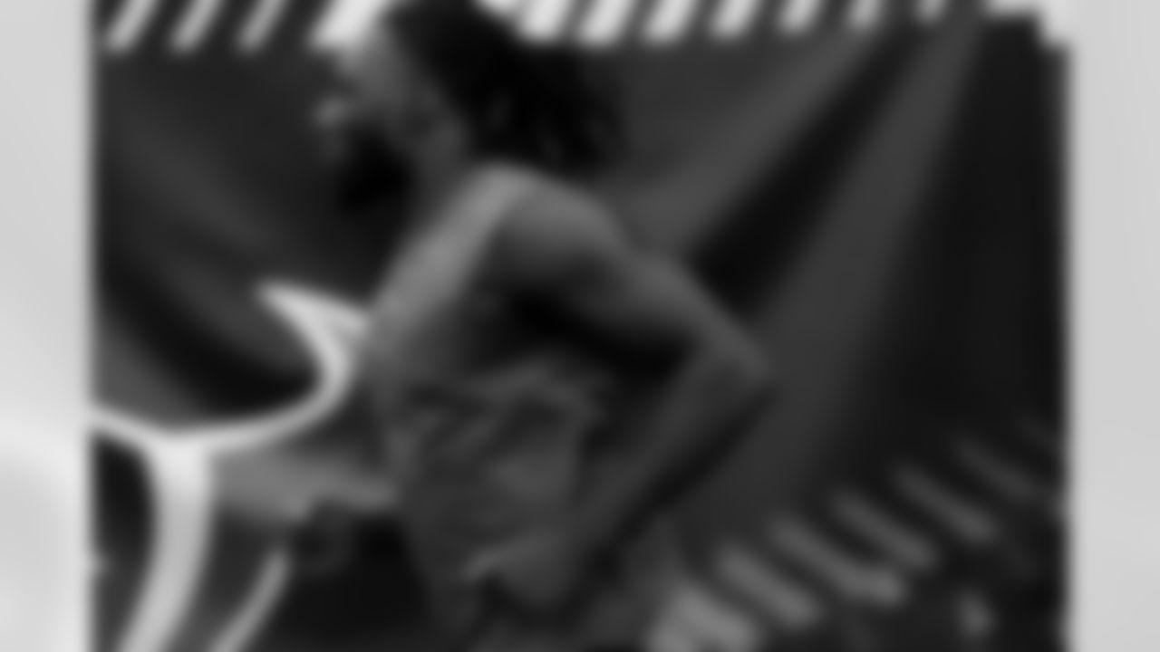 Jacksonville Jaguars vs Houston Texans

LB Devin Lloyd