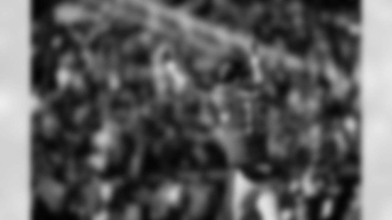 Jacksonville Jaguars vs Tennessee Titans

QB Trevor Lawrence (16)