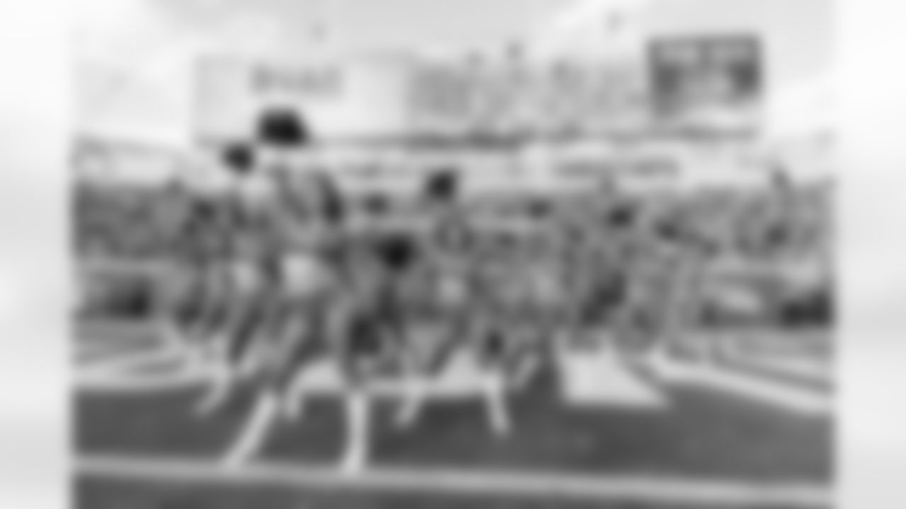 Jacksonville Jaguars vs New York Jets