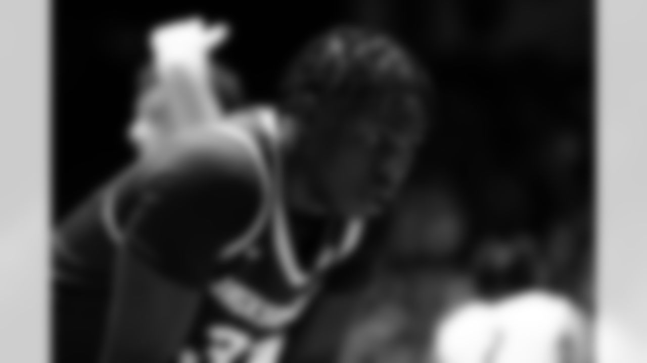 2024_0112_RiverCityRumble_36