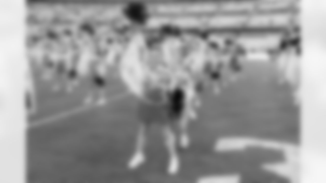 Jacksonville Jaguars vs Indianapolis Colts