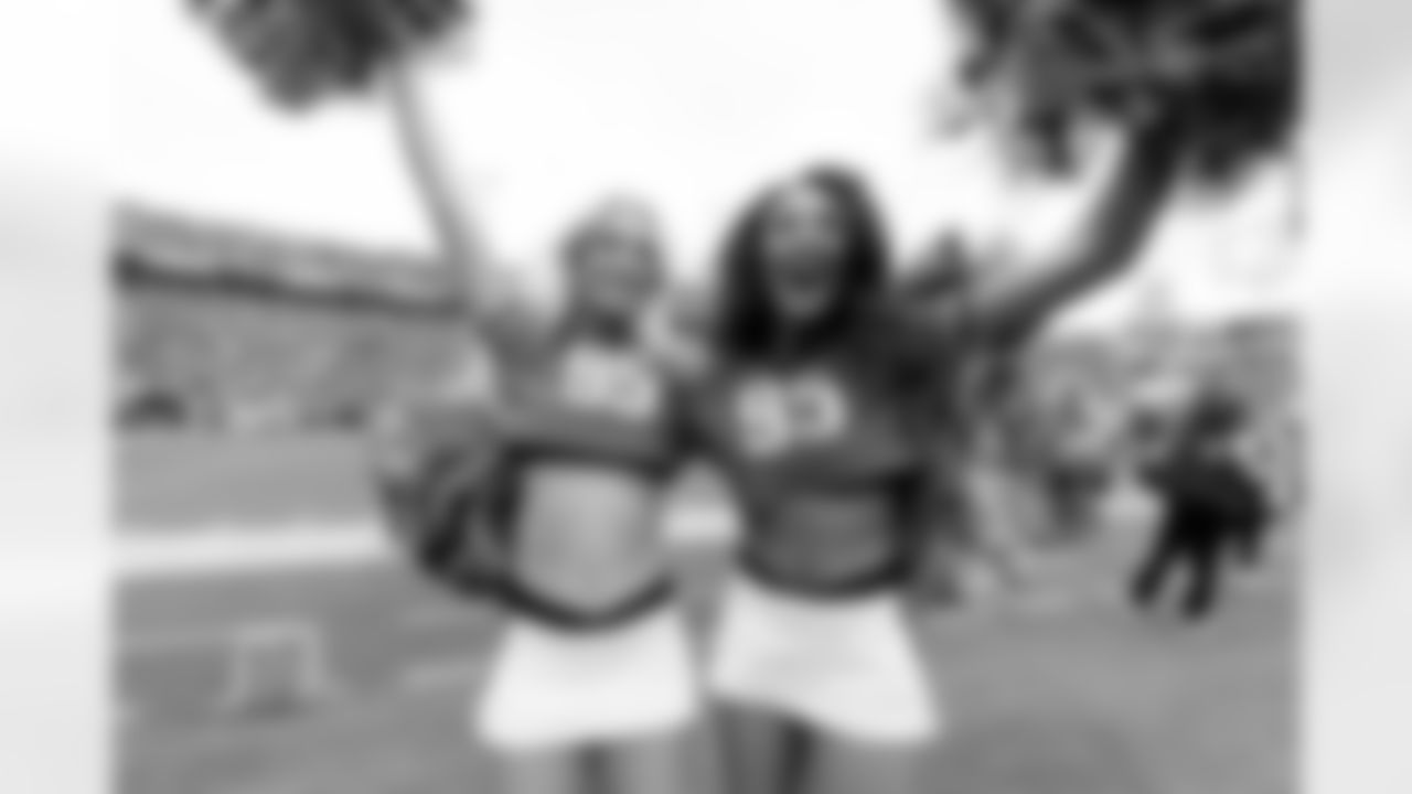 Jacksonville Jaguars vs Tennessee Titans